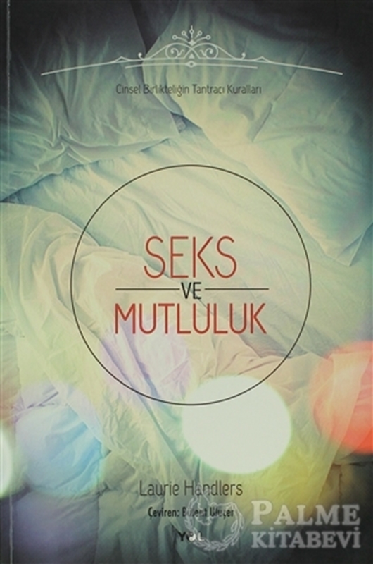 resm Seks ve Mutluluk