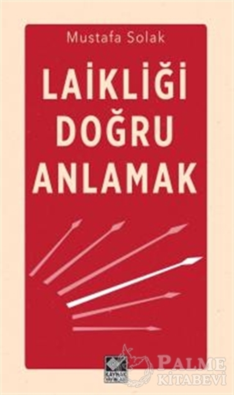 resm Laikliği Doğru Anlamak