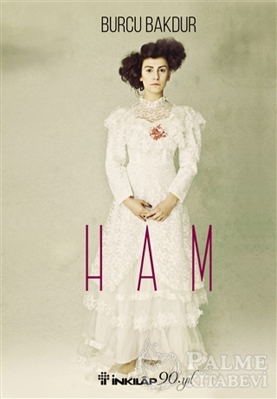 resm Ham