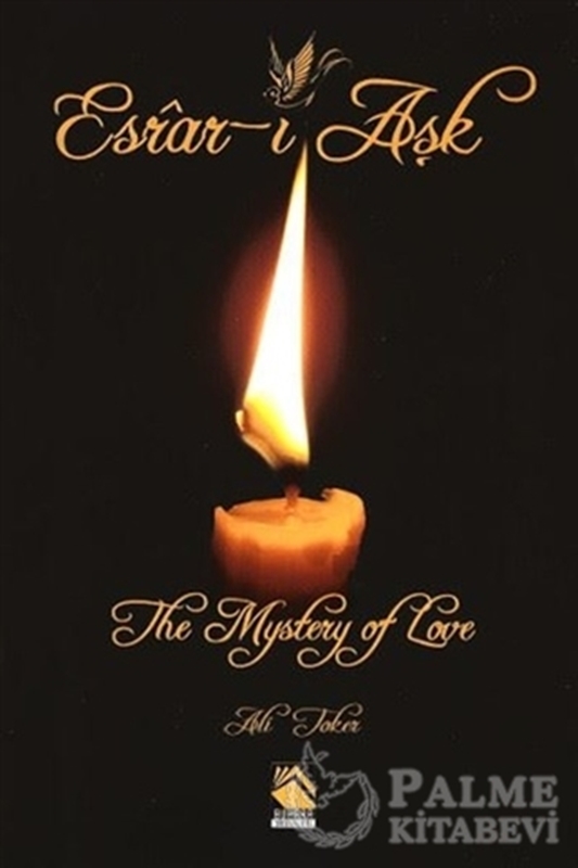 resm Esrar-ı Aşk