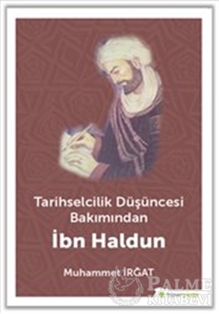 Resim Tarihselcilik Düşüncesi Bakımından İbn Haldun