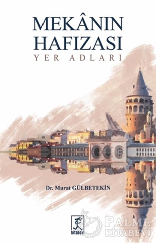 resm Mekanın Hafızası