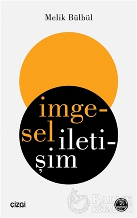 Resim İmgesel İletişim