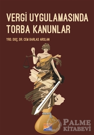 Resim Vergi Uygulamasında Torba Kanunlar