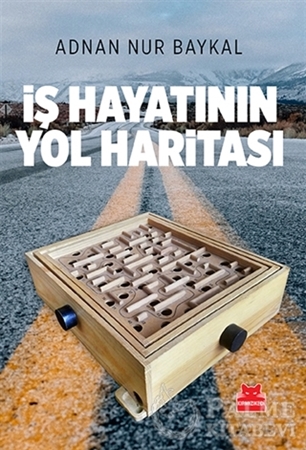 Resim İş Hayatının Yol Haritası