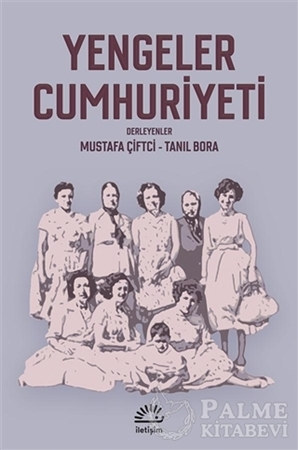 Resim Yengeler Cumhuriyeti