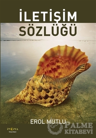 Resim İletişim Sözlüğü