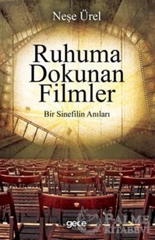 resm Ruhuna Dokunan Filmler