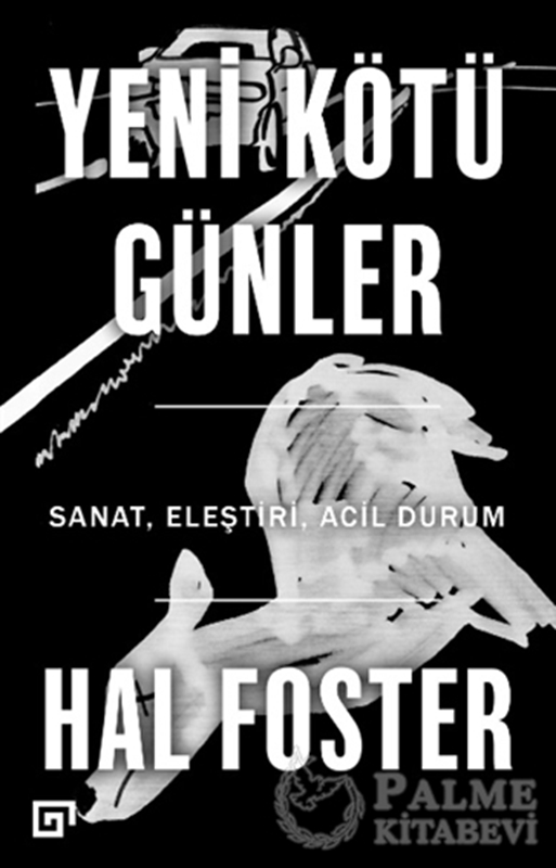 resm Yeni Kötü Günler