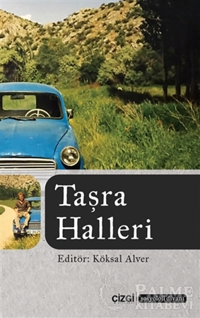 Resim Taşra Halleri
