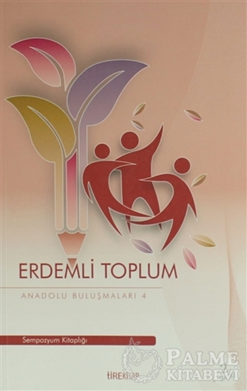 resm Erdemli Toplum