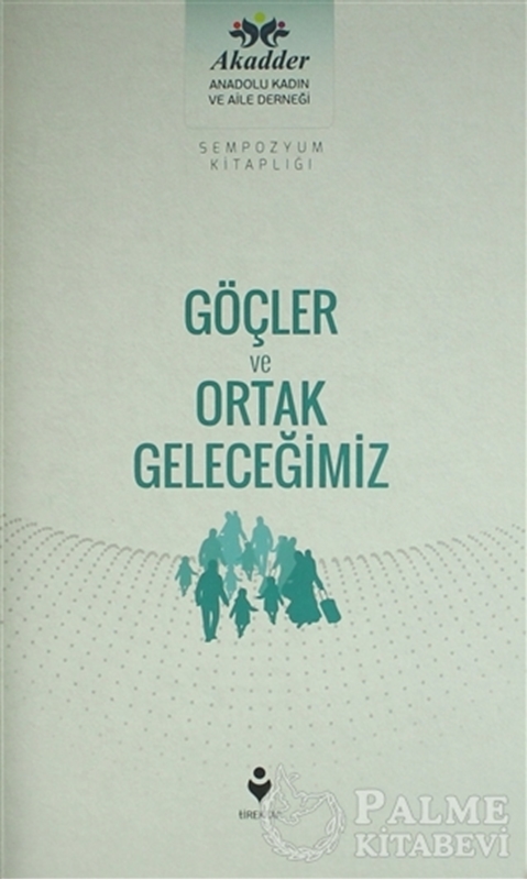 resm Göçler ve Ortak Geleceğimiz