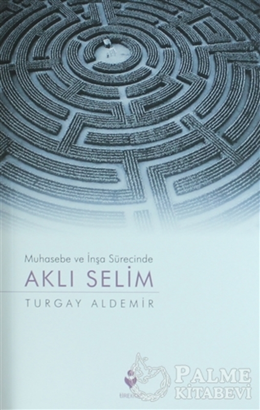resm Aklı Selim
