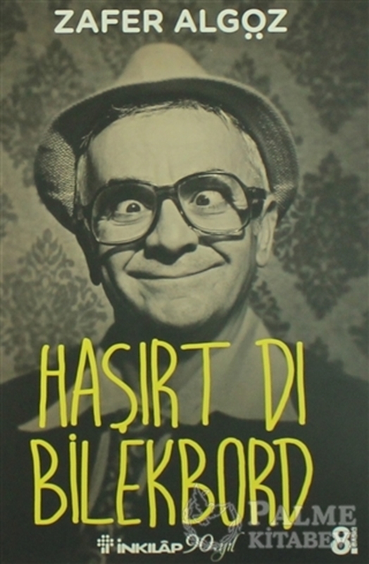 resm Haşırt Dı Bilekbord