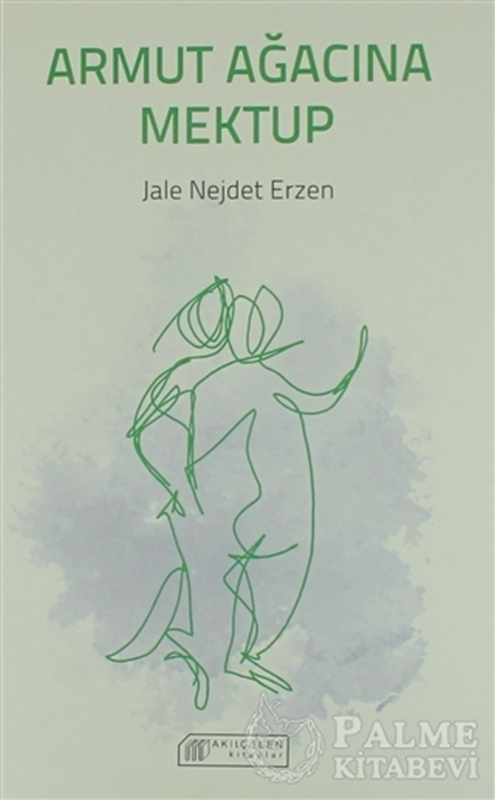 resm Armut Ağacına Mektup