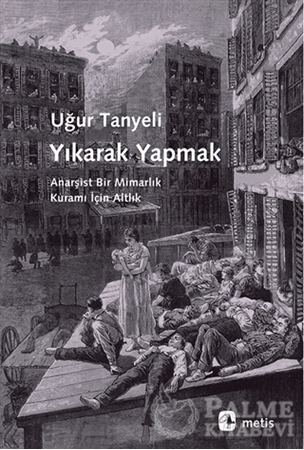 Resim Yıkarak Yapmak