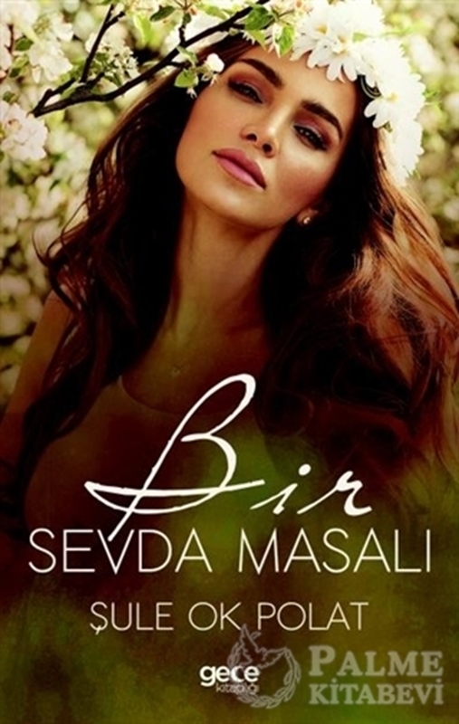 resm Bir Sevda Masalı