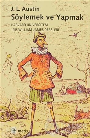 Resim Söylemek ve Yapmak