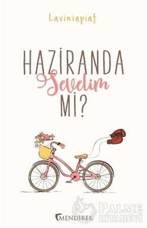 Resim Haziranda Sevelim mi?