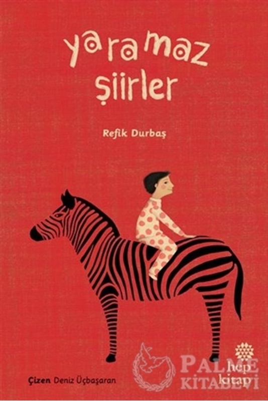 resm Yaramaz Şiirler