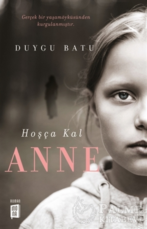 resm Hoşça Kal Anne
