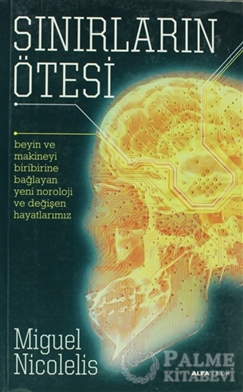 resm Sınırların Ötesi