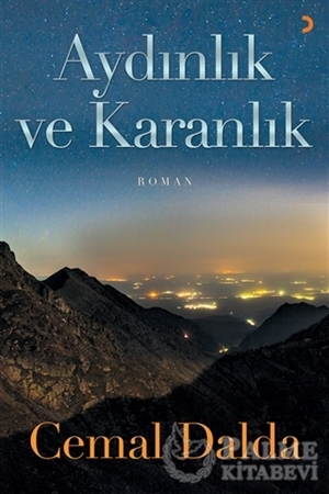 Resim Aydınlık ve Karanlık