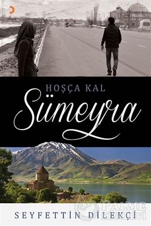 Resim Hoşça Kal Sümeyra