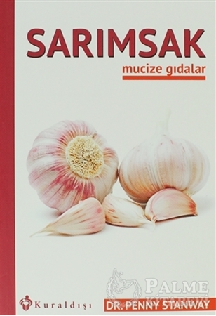 Resim Sarmısak
