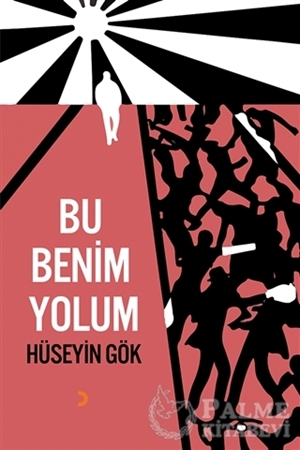 Resim Bu Benim Yolum