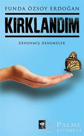 Resim Kırklandım
