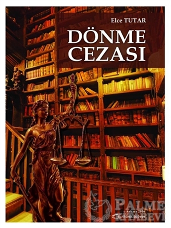 resm Dönme Cezası