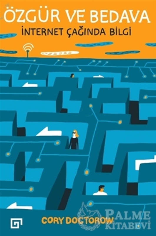 resm Özgür ve Bedava