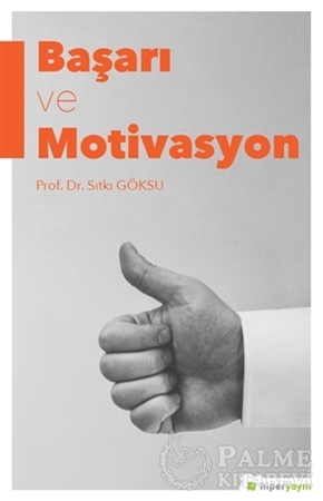 Resim Başarı ve Motivasyon