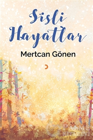 Resim Sisli Hayatlar