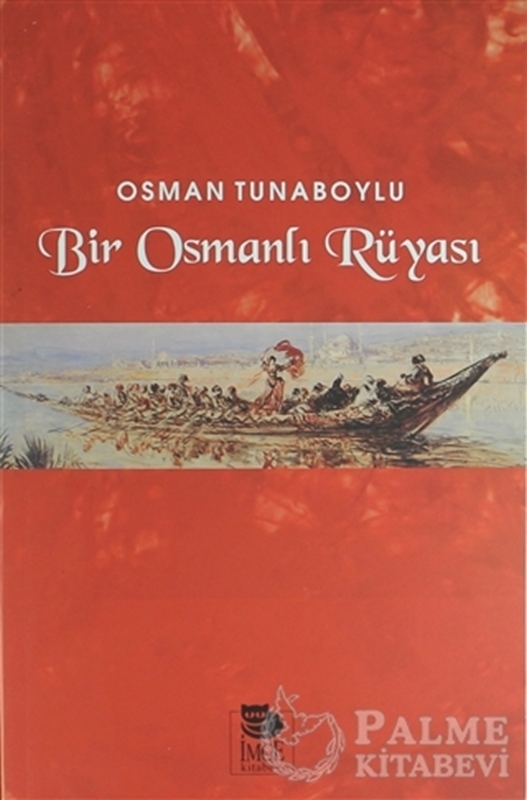 resm Bir Osmanlı Rüyası