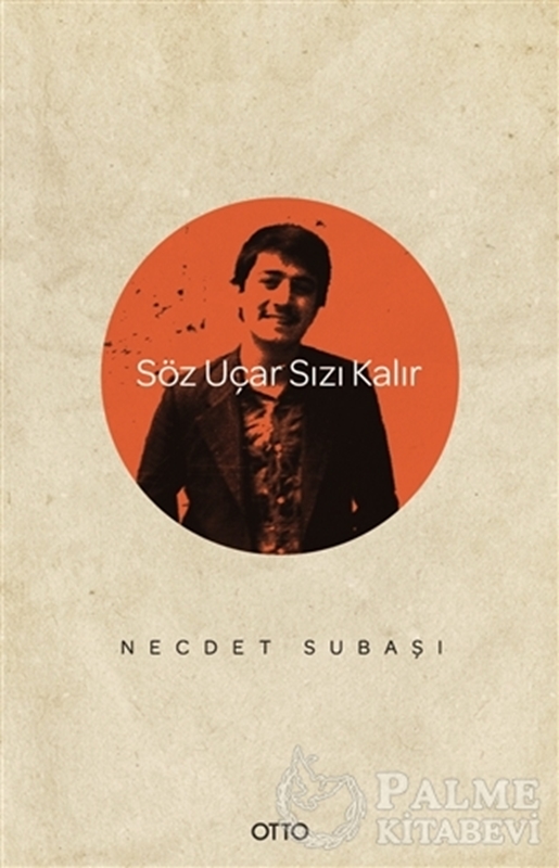 resm Söz Uçar Sızı Kalır