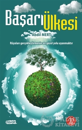 Resim Başarı Ülkesi