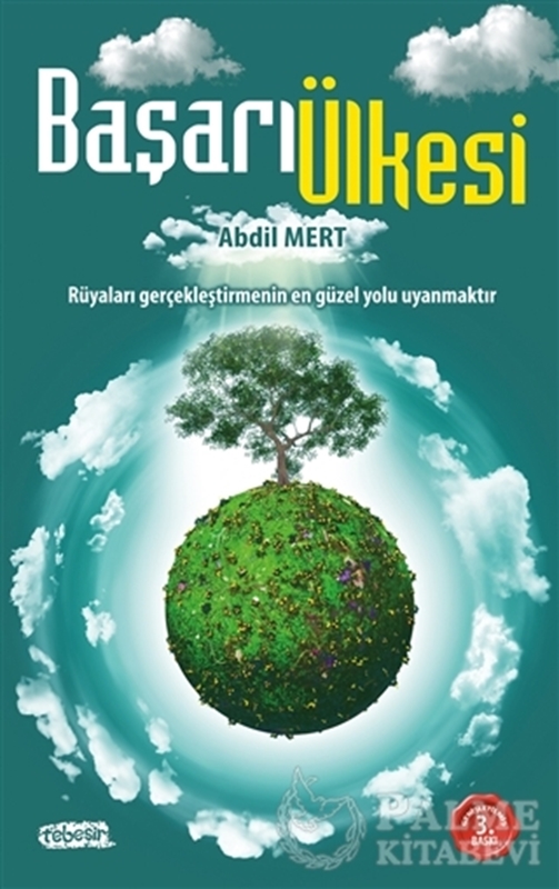 resm Başarı Ülkesi