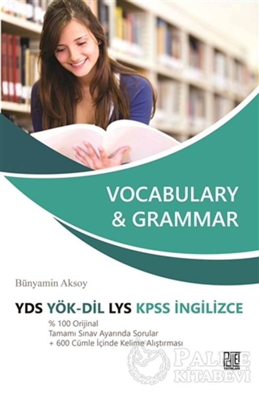 resm Vocabulary & Grammar