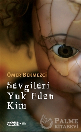 Resim Sevgileri Yok Eden Kim