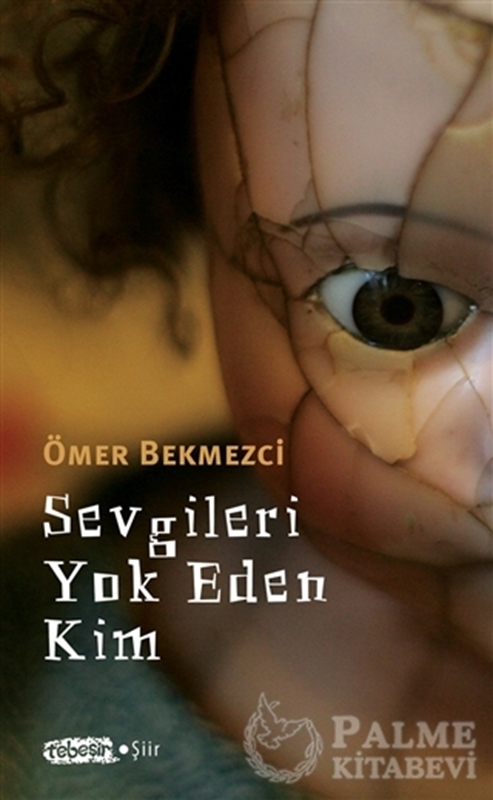 resm Sevgileri Yok Eden Kim