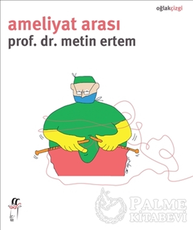 resm Ameliyat Arası