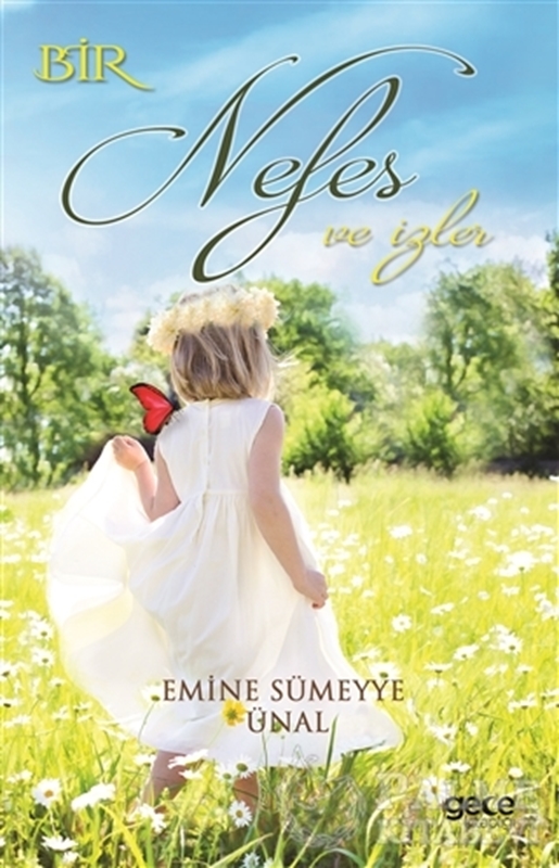 resm Bir Nefes ve İzler