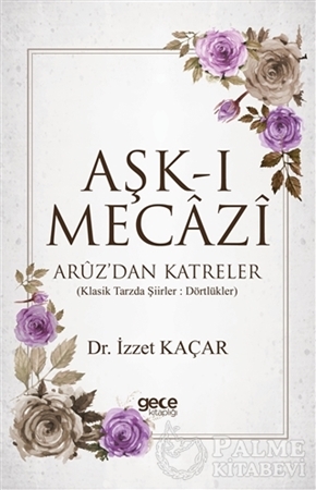 Resim Aşk-ı Mecazi