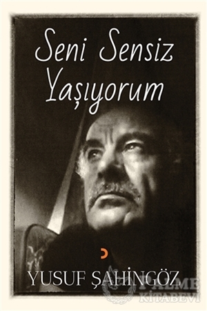 Resim Seni Sensiz Yaşıyorum