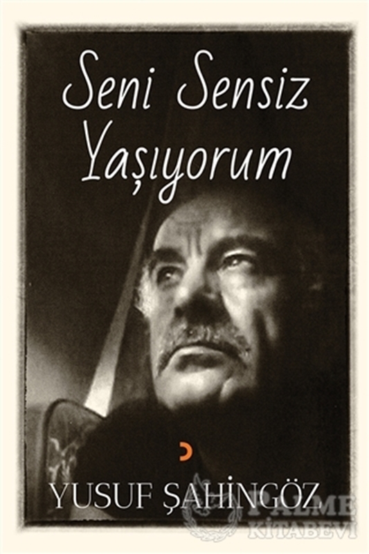resm Seni Sensiz Yaşıyorum