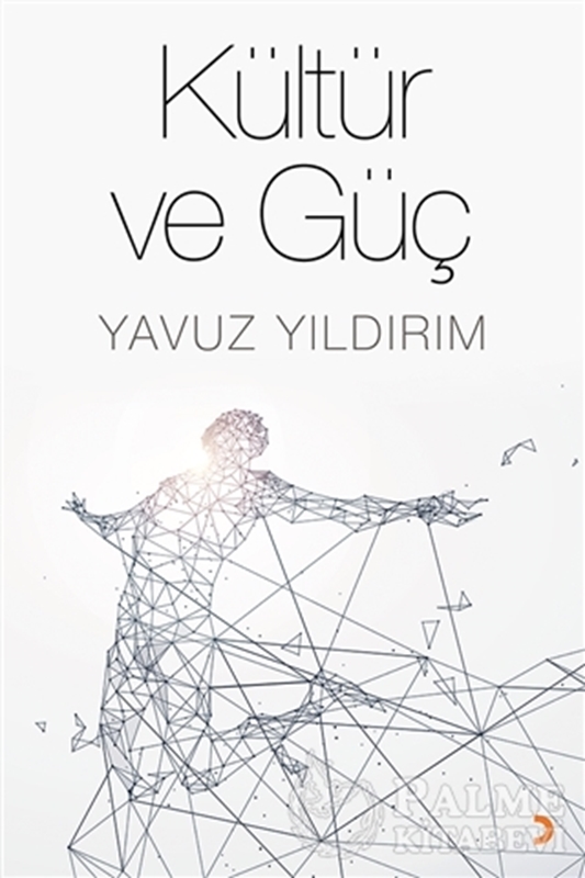 resm Kültür ve Güç