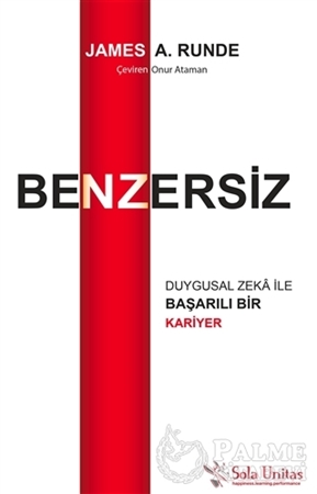 Resim Benzersiz