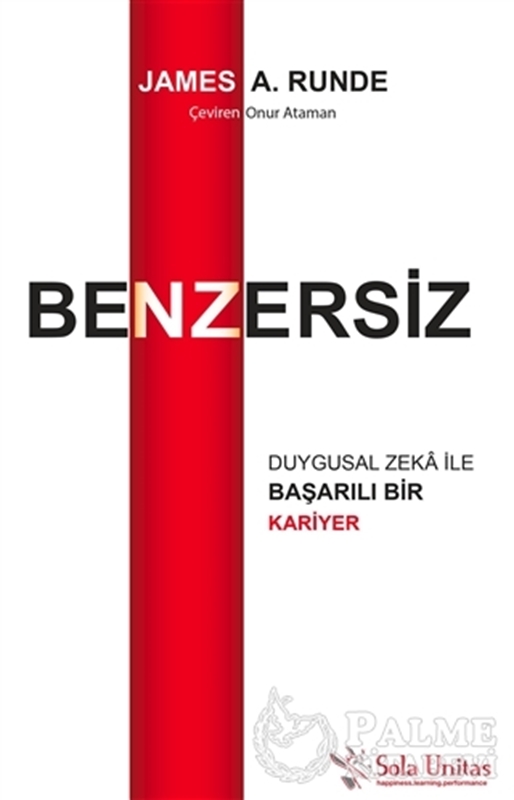 resm Benzersiz